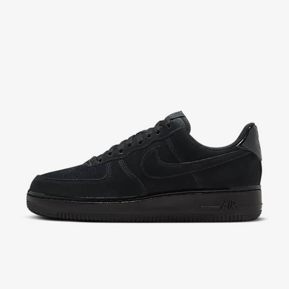 Nike air force 1 womens black friday online